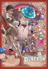 Delicious in Dungeon, Vol. 8 - Ryoko Kui ; Abigail Blackman - 9781975308643