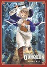Delicious in Dungeon, Vol. 5 - Abigail Blackman ; Ryoko Kui ; Taylor Engel - 9781975326449