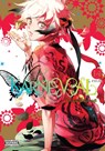 Karneval, Vol. 14 - Touya Mikanagi - 9781975351823