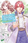 When I Became a Commoner, They Broke Off Our Engagement!, Vol. 3 - Carolina Hdz ; Kaoru Takanashi ; Kaya Kuramoto ; Kenzi Oiwa - 9781975362478