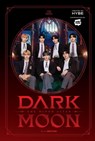 DARK MOON: THE BLOOD ALTAR (novel) - ENHYPEN ; HYBE - 9781975379100