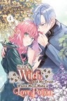 Hi, I'm a Witch, and My Crush Wants Me to Make a Love Potion, Vol. 4 - Alethea Nibley ; Athena Nibley ; Eiko Mutsuhana ; Kamada Kamada - 9781975394585