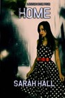 Home - HALL,  Sarah - 9781976248184