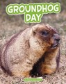 Groundhog Day - KATZ COOPER,  Sharon - 9781977132895