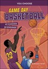 Game Day Basketball - Brandon Terrell - 9781977157263
