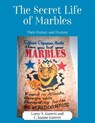 The Secret Life of Marbles - GARRETT,  Larry N ; Garrett, C Joanne - 9781977242853