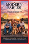 MODERN FABLES - Douglas Winslow Cooper - 9781977290717