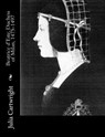 Beatrice d'Este, Duchess of Milan, 1475-1497 - Julia Cartwright - 9781977835888