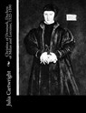Christina of Denmark, Duchess of Milan and Lorraine, 1522-1590 - CARTWRIGHT,  Julia - 9781977835901