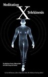 Meditation X - Sean McNamara - 9781979663267