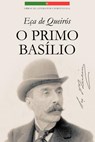 O Primo Basílio - José Maria de Eça de Queiroz - 9781979982443
