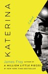 Katerina - James Frey - 9781982101459