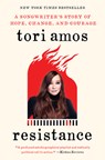 Resistance - Tori Amos - 9781982104160