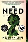 The Need - Helen Phillips - 9781982113179