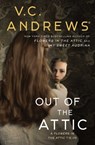 Out of the Attic - V.C. Andrews - 9781982114411