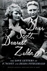 Dear Scott, Dearest Zelda - F. Scott Fitzgerald ; Zelda Fitzgerald - 9781982117139