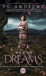 Web of Dreams - V.C. Andrews - 9781982118051