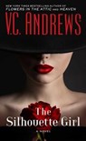 The Silhouette Girl - ANDREWS,  V. C. - 9781982123468