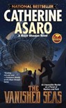 Vanished Seas - Catherine Asaro - 9781982125394