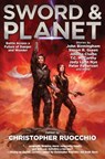 Sword & Planet - Christopher Ruocchio - 9781982125783