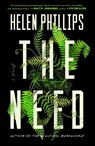 Need - Phillips h - 9781982130145