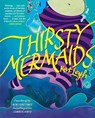 Thirsty Mermaids - Kat Leyh - 9781982133573