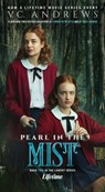 Pearl in the Mist - V.C. Andrews - 9781982150549