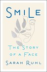 Smile - Sarah Ruhl - 9781982150945