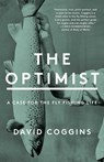 The Optimist - David Coggins - 9781982152505