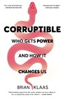 Corruptible - Brian Klaas - 9781982154103