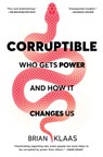 Corruptible - Brian Klaas - 9781982154103