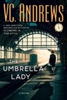 The Umbrella Lady - ANDREWS,  V. C. - 9781982158422