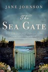 The Sea Gate - Jane Johnson - 9781982169336