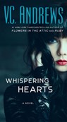 Whispering Hearts - V.C. Andrews - 9781982178758