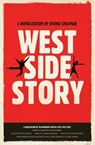 West Side Story - Irving Shulman - 9781982191634