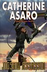 Jigsaw Assassin - ASARO,  Catherine - 9781982191962