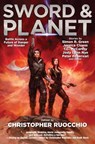 Sword & Planet - Christopher Ruocchio - 9781982192143