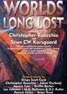 Worlds Long Lost - Christopher Ruocchio - 9781982192303