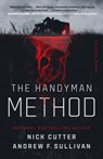 Handyman Method - Nick Cutter ; Andrew F. Sullivan - 9781982196714
