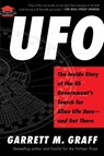 UFO - Garrett M. Graff - 9781982196783