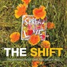 The Shift - Anahata - 9781982268664
