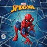 Spider-Man Storybook Collection -  - 9781982523466