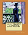 Stabilizing the Dollar (1920) by: Irving Fisher / EX-PRESIDENT OF THE AMERICAN ECONOMIC ASSOCIATION / - Irving Fisher - 9781983475900