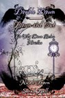 Double Down/Down and Out - HALL,  Sarah - 9781983509605