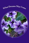 What Dreams May Come - Gertrude Franklin Horn Atherton - 9781984375605