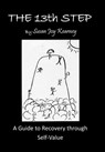 The 13Th Step - Susan Joy Kearney - 9781984501523
