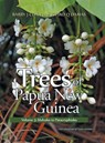 Trees of Papua New Guinea - Barry Conn ; Kipiro Damas - 9781984505118