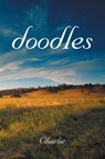 Doodles - Charlie - 9781984506719