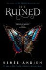 Ruined - Renee Ahdieh - 9781984812643
