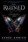 Ruined - Renee Ahdieh - 9781984812667